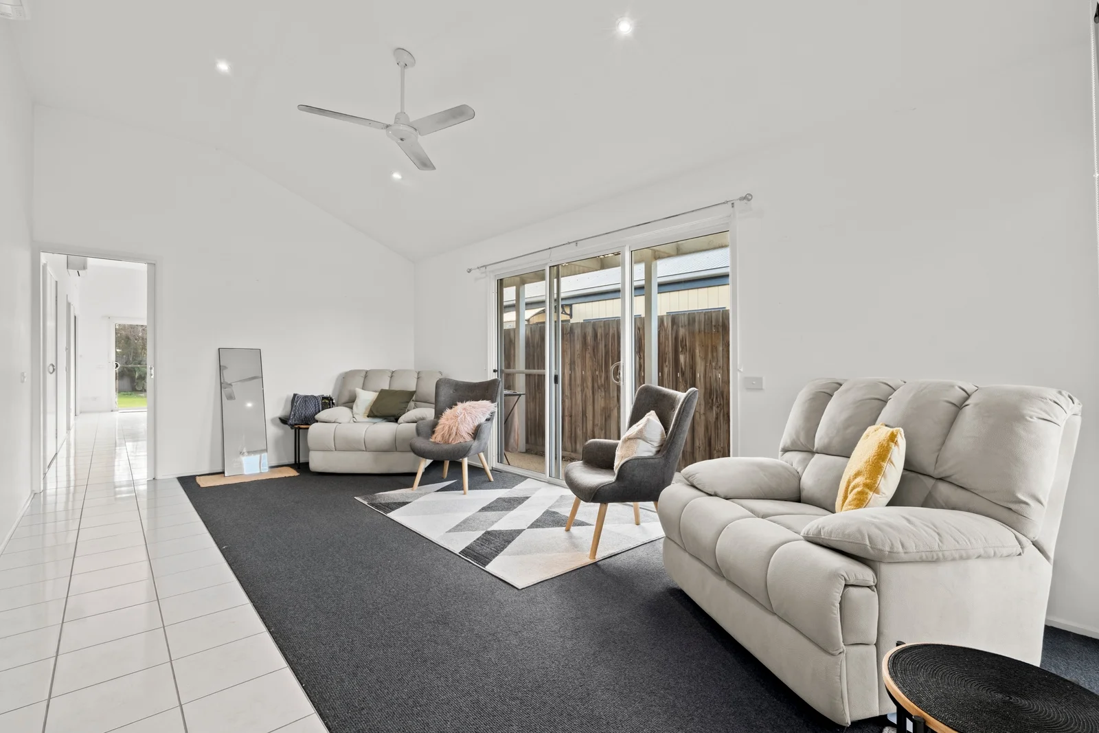 119 Smythe Street - Image 3