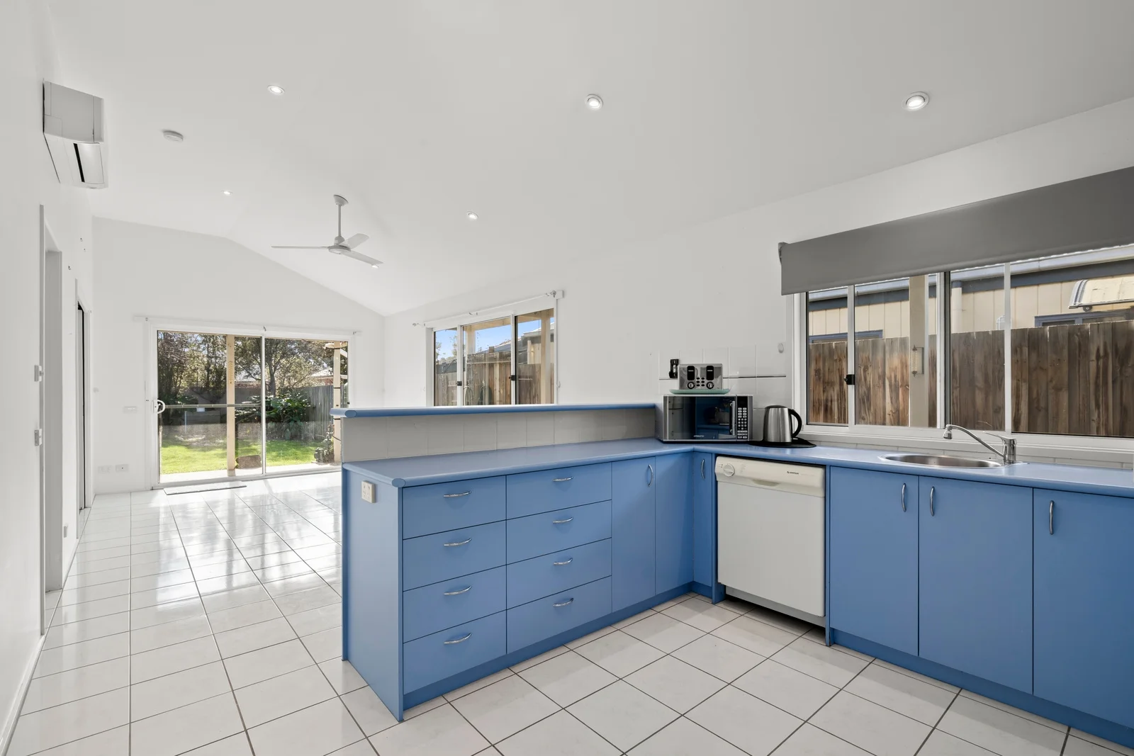 119 Smythe Street - Image 2