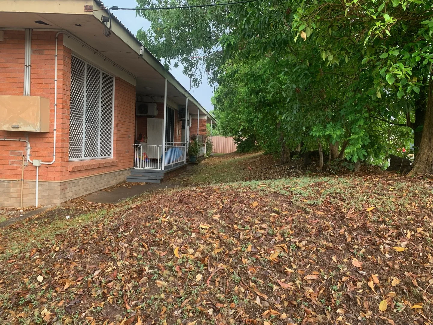 119 Trower Road (1/1)