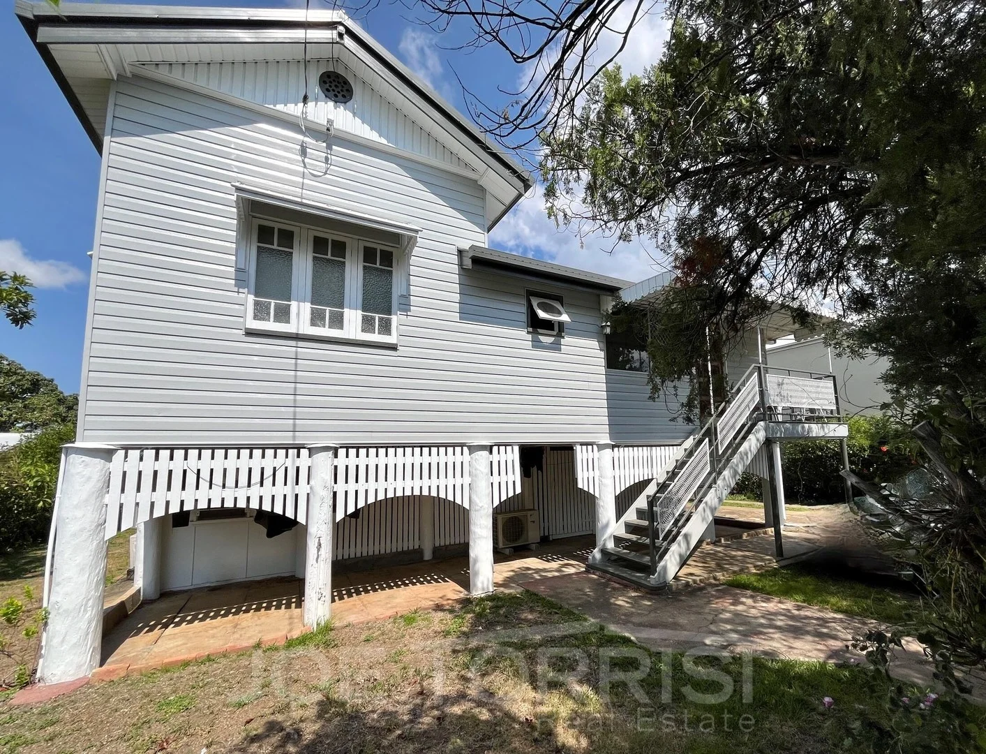119 Walsh Street (1/29)
