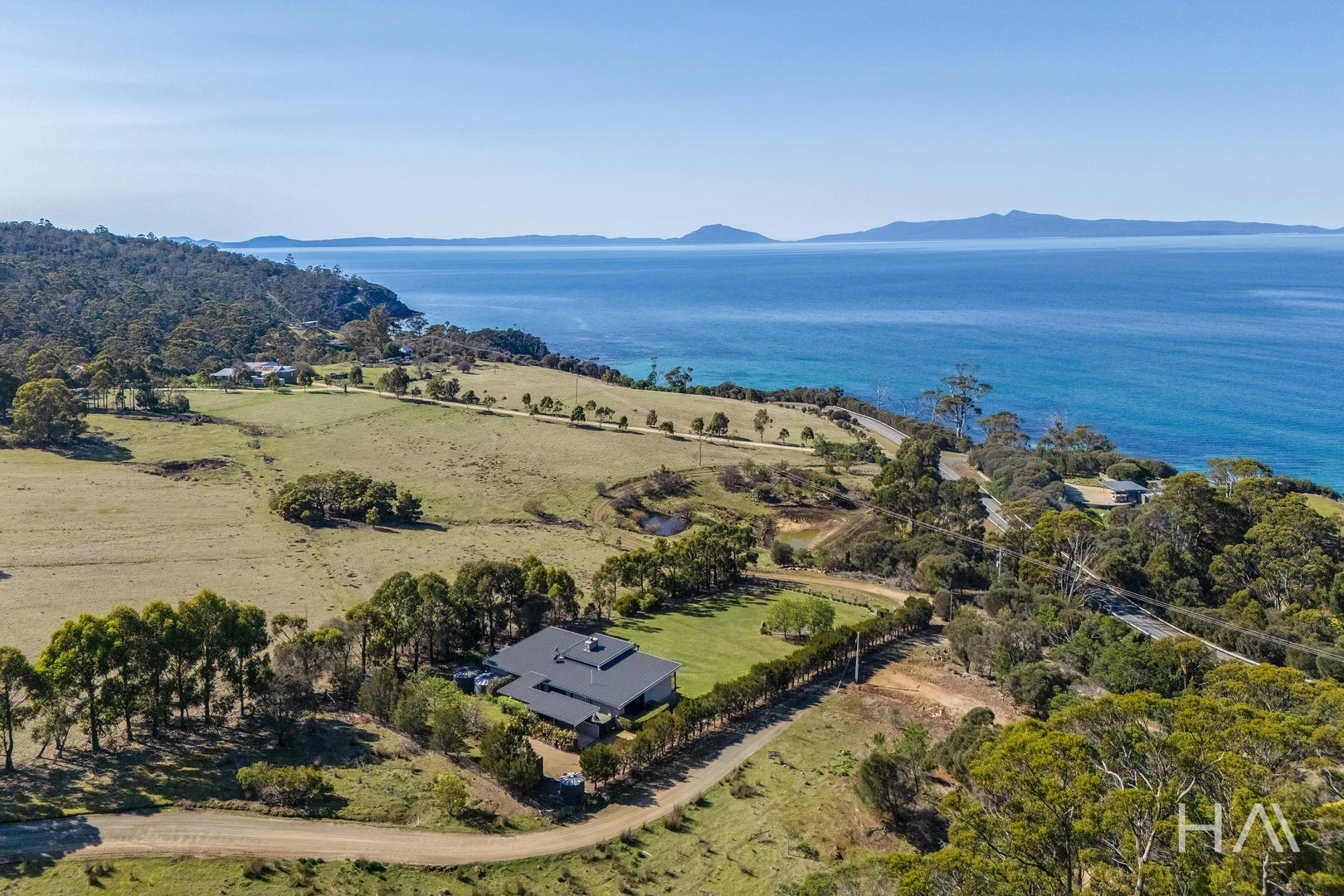 11903 Tasman Highway (1/3)