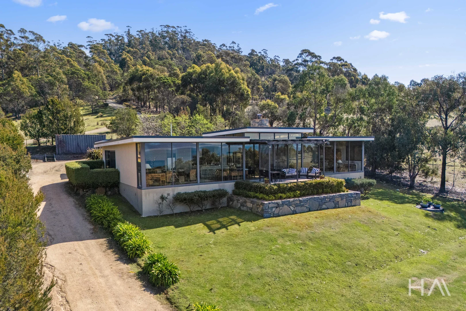 11903 Tasman Highway - Image 2