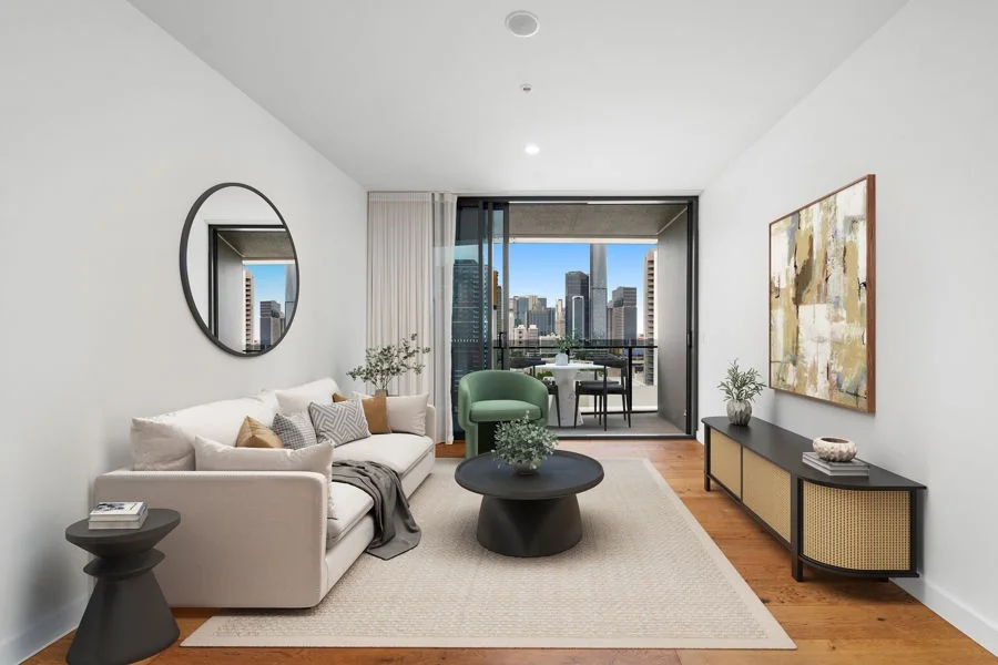 11905/1 Cordelia Street (1/17)