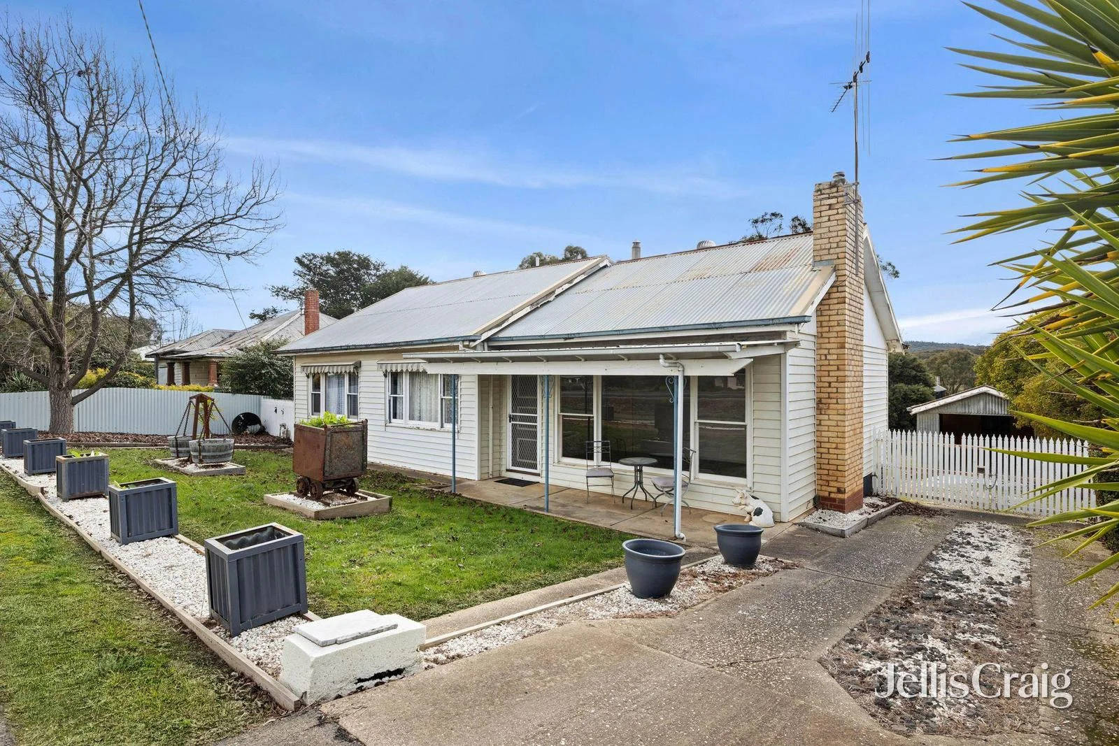 119A Duke Street (1/15)