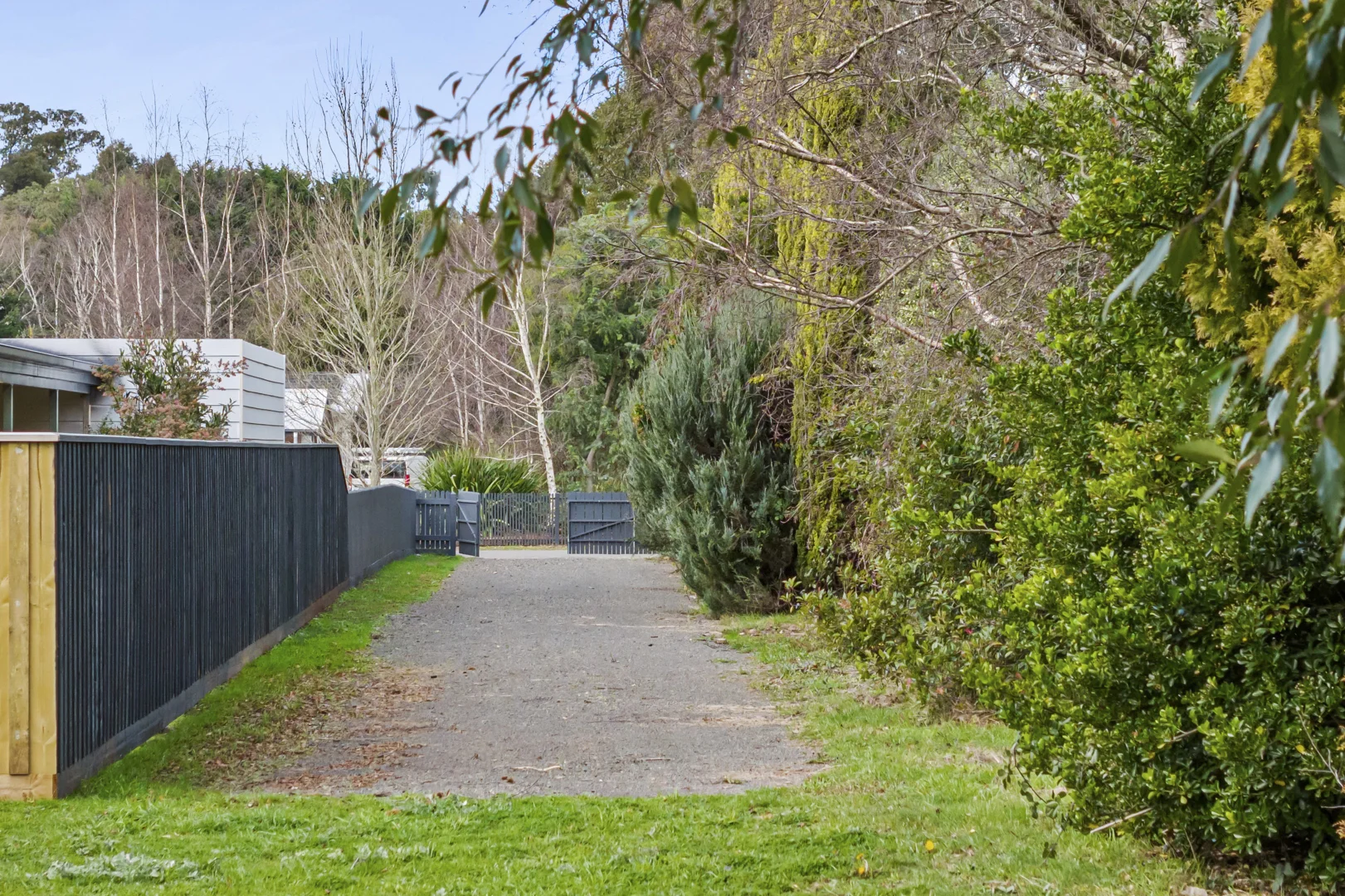 11A Groves Street - Image 3