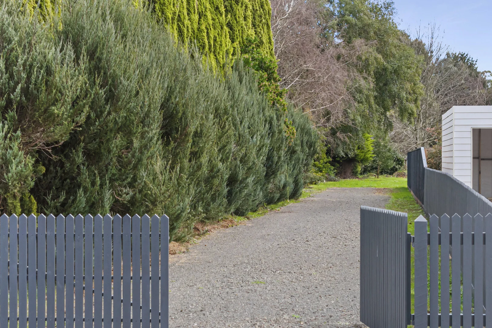 11A Groves Street - Image 2