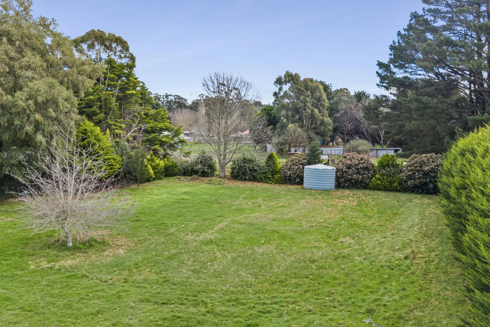 11A Groves Street - Image 5