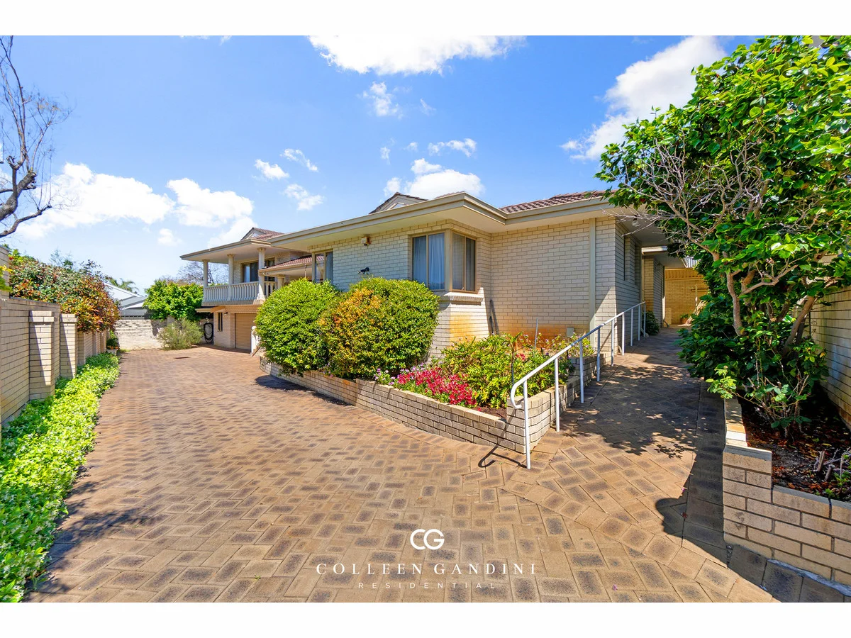 11A Hallin Court (1/29)