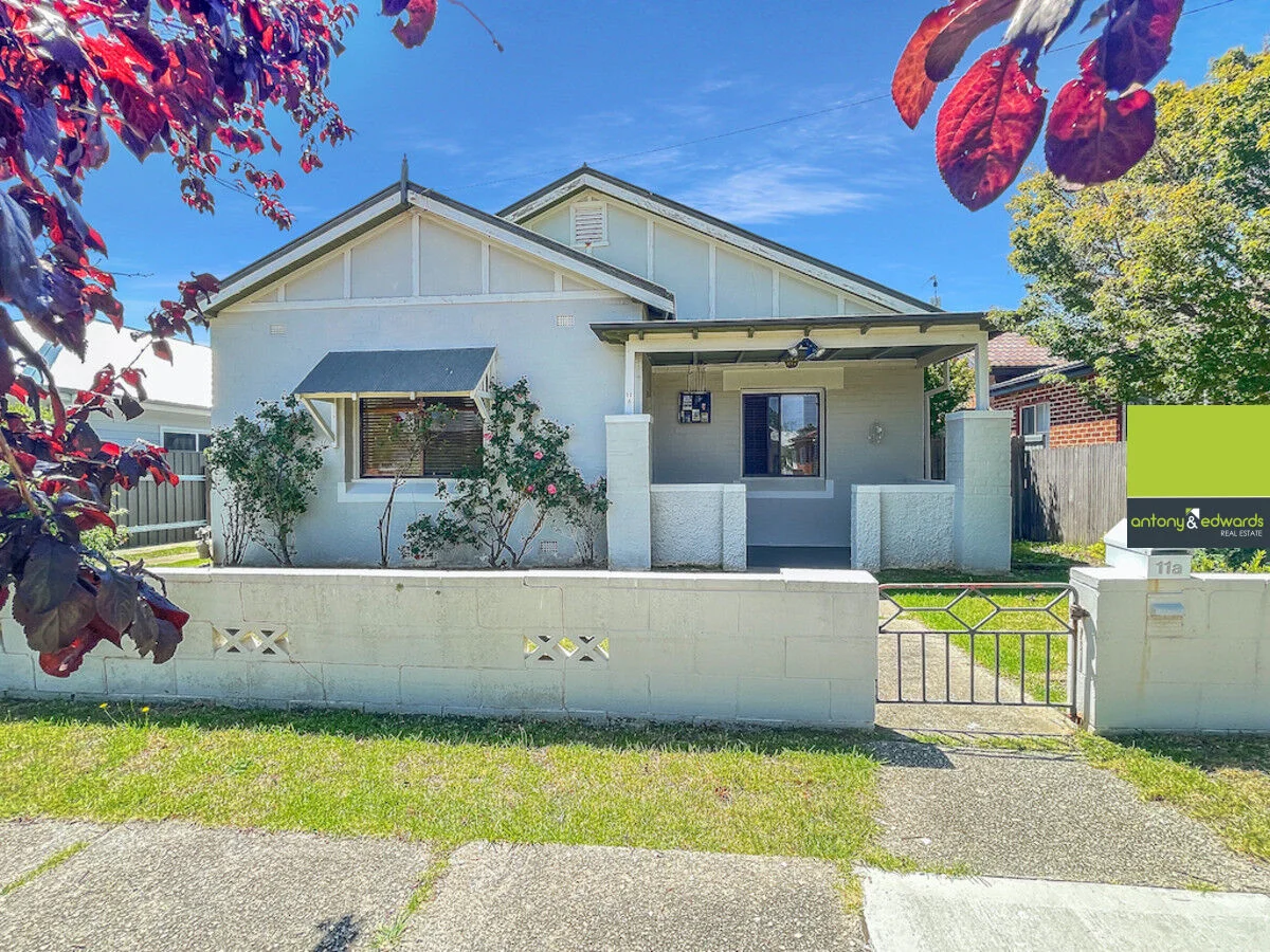 11A Park Street (1/15)