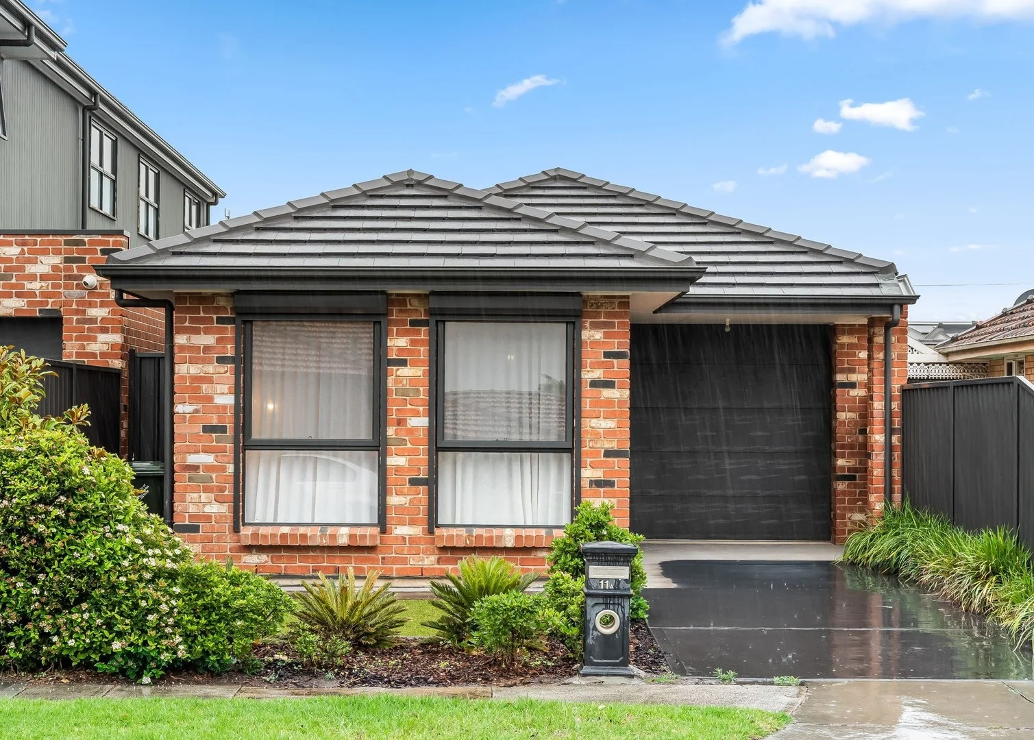 11a Rositano Avenue (1/1)