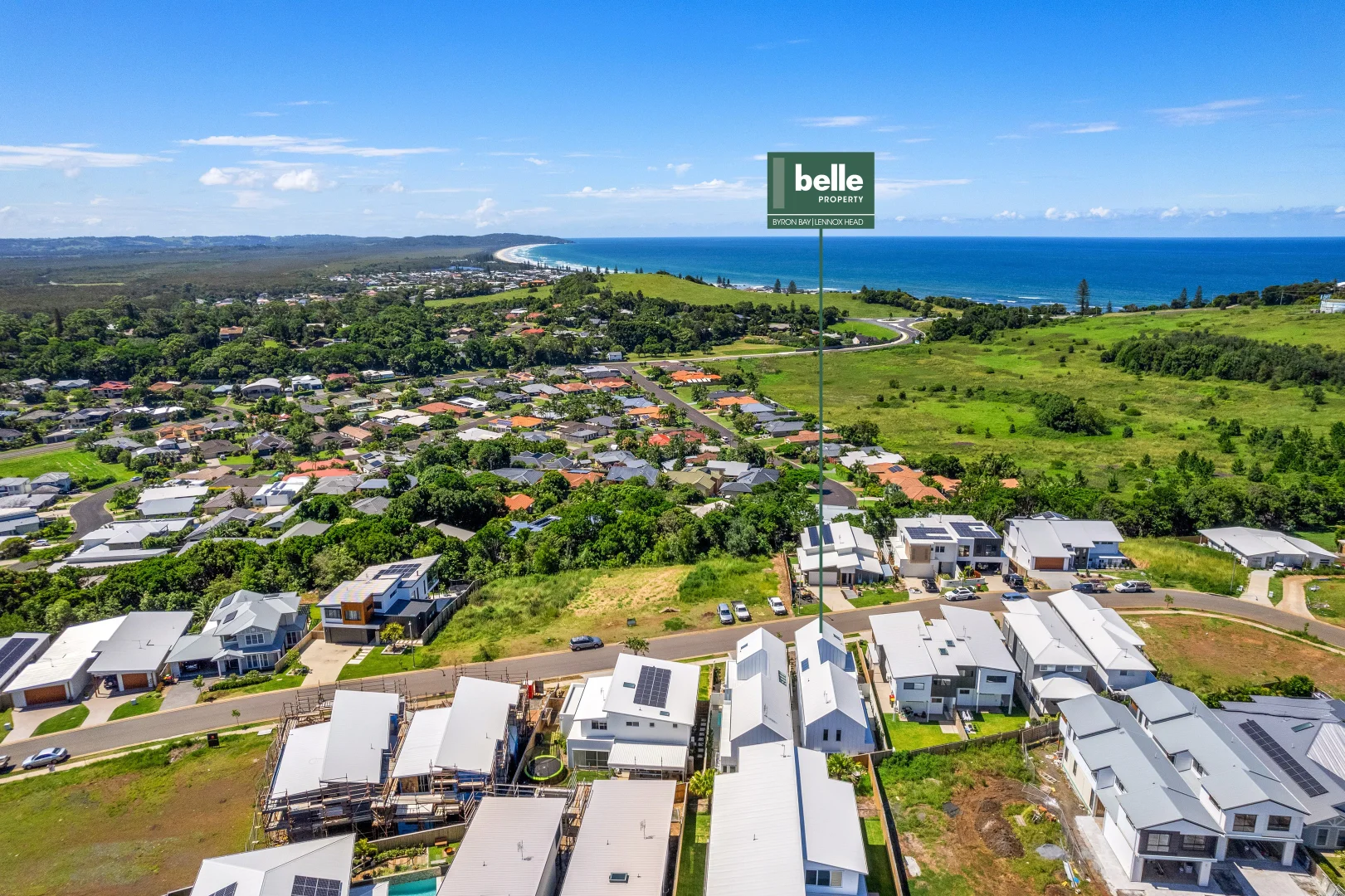 11A Sunray Crescent - Image 2