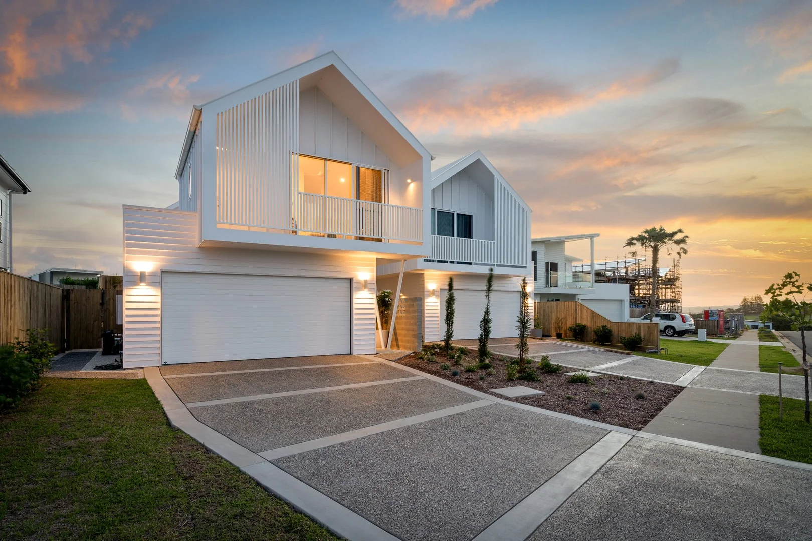 11A Sunray Crescent - Image 3