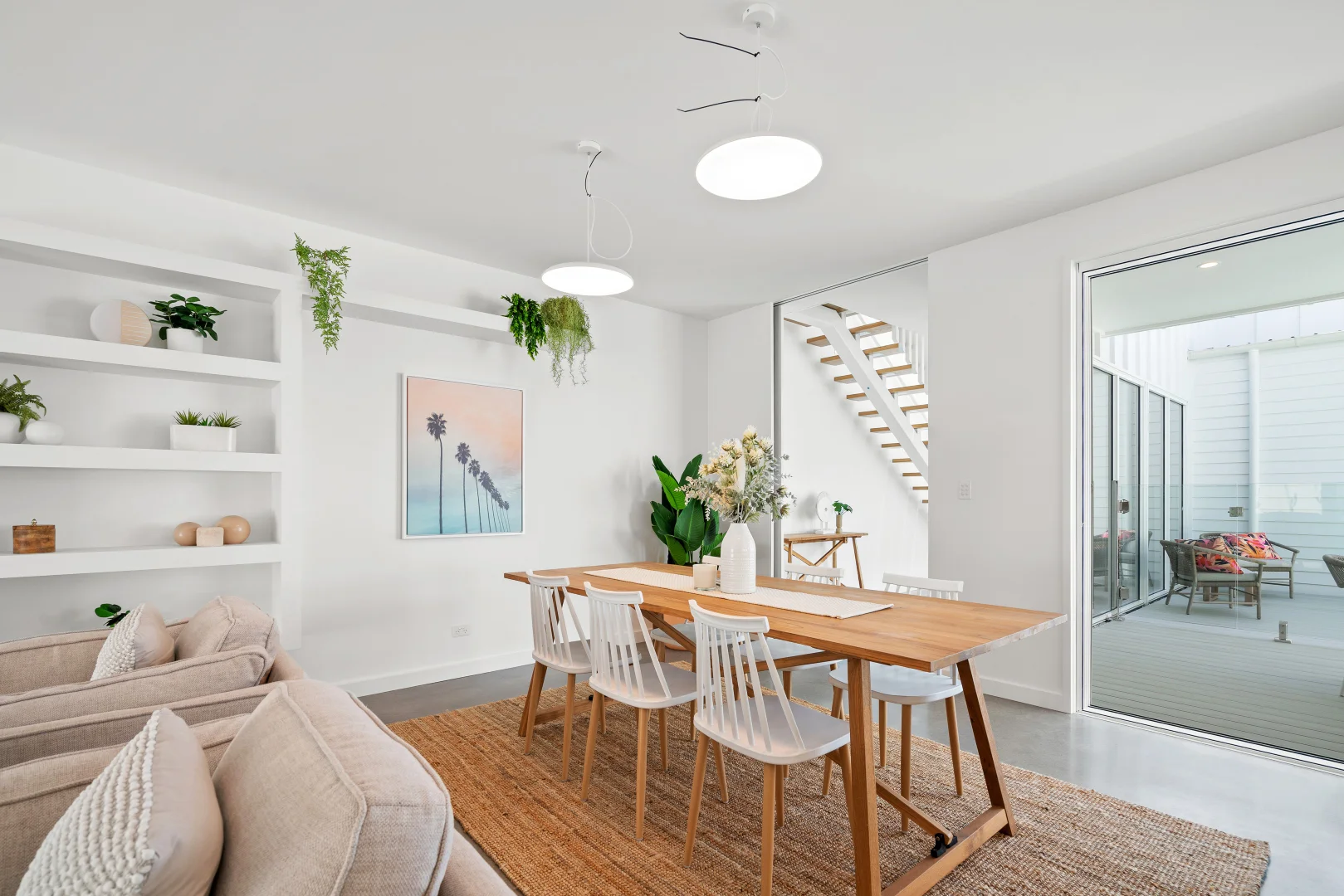 11A Sunray Crescent - Image 5