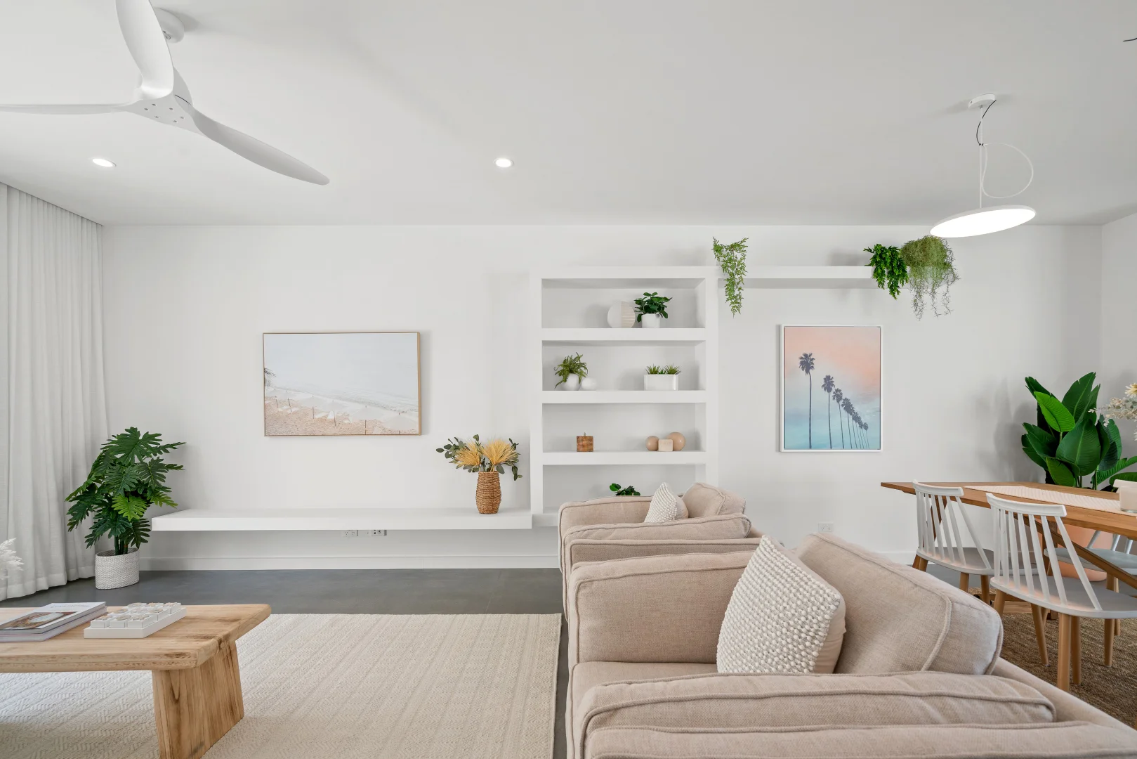 11A Sunray Crescent - Image 4