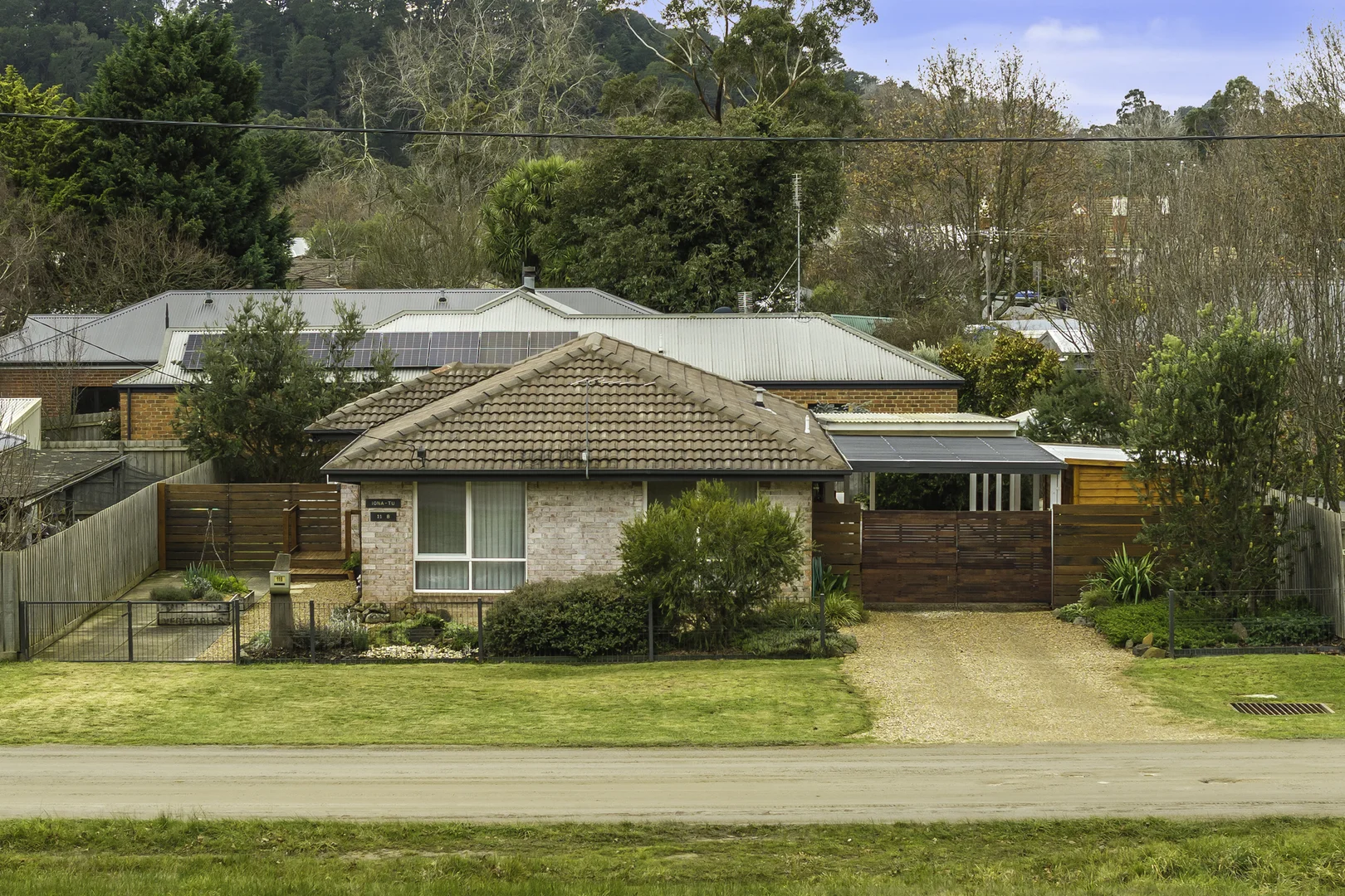 11B Urquhart Street - Image 3