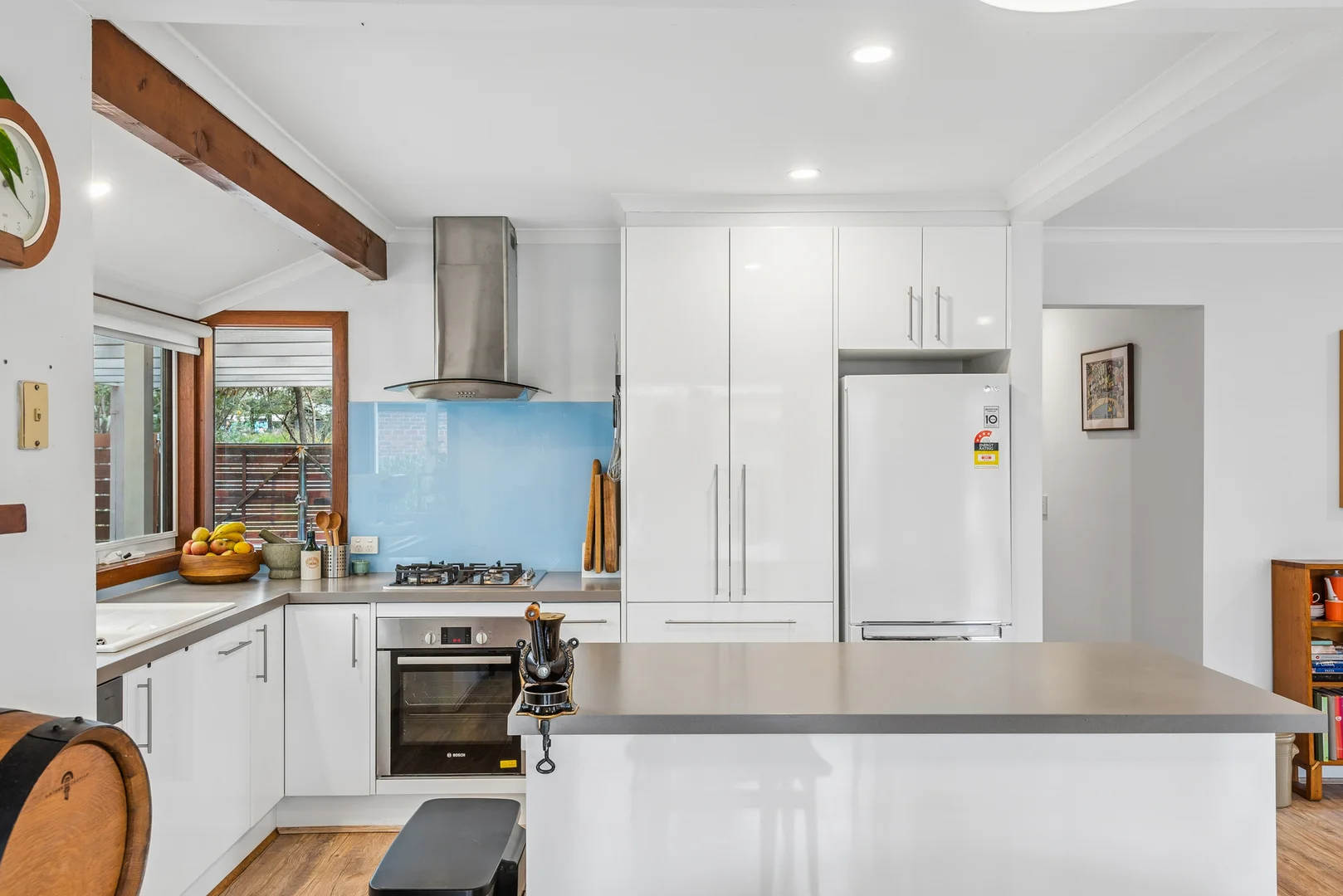 11B Urquhart Street - Image 5