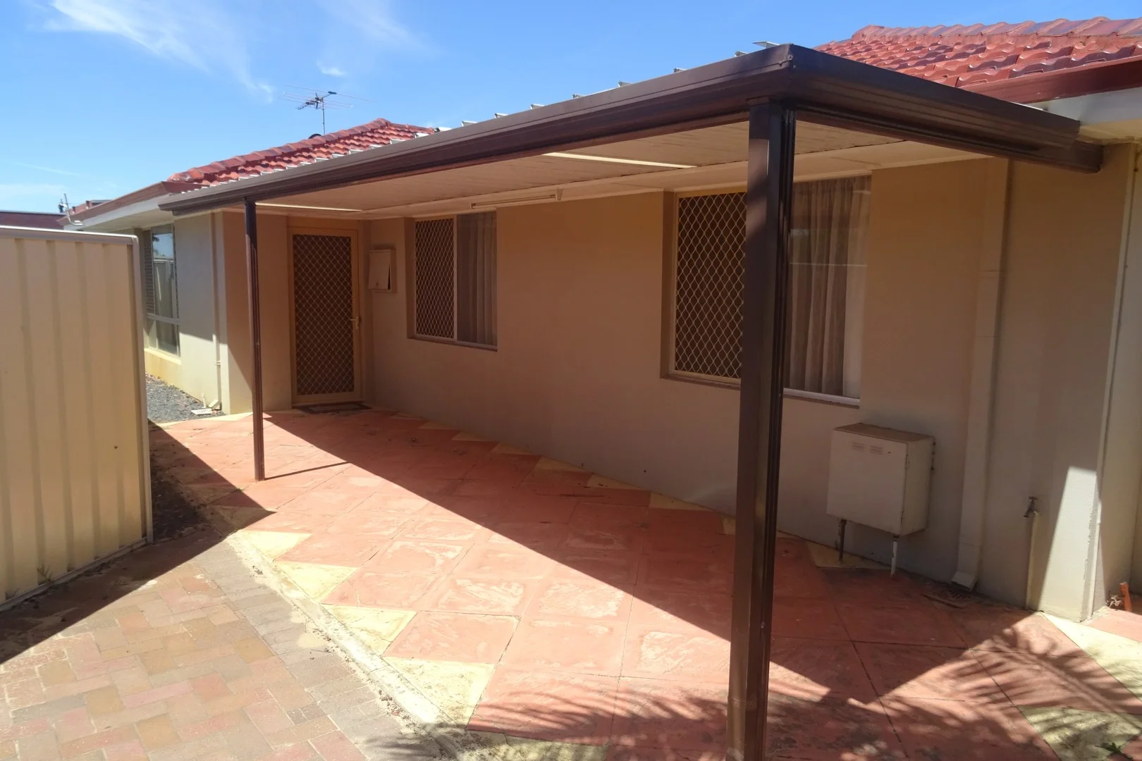 11B White Street (1/8)