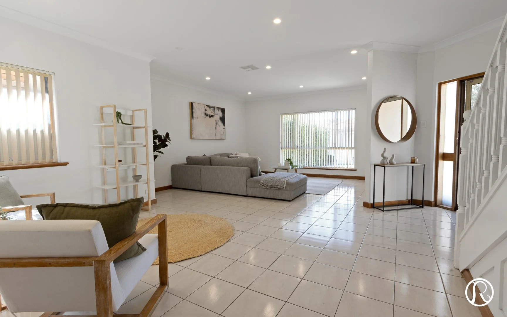11C Barnett Terrace (1/15)