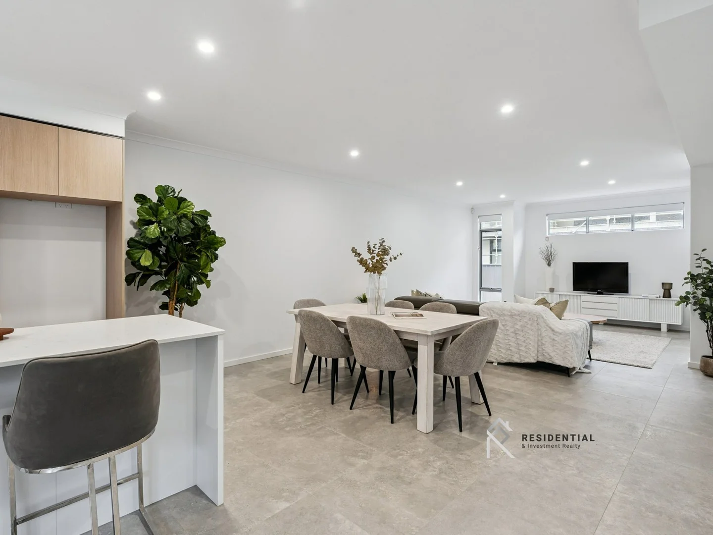 11c Thor Street (1/1)