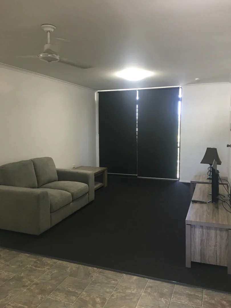 12/100 Talford Street - Image 5