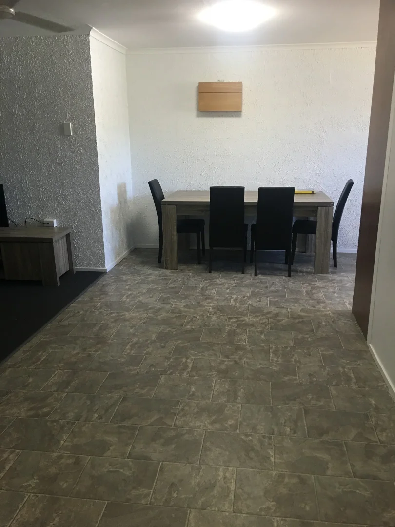 12/100 Talford Street - Image 3