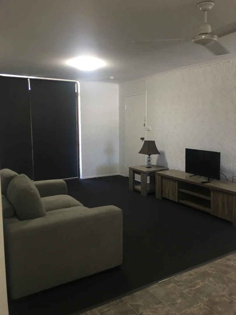 12/100 Talford Street - Image 4