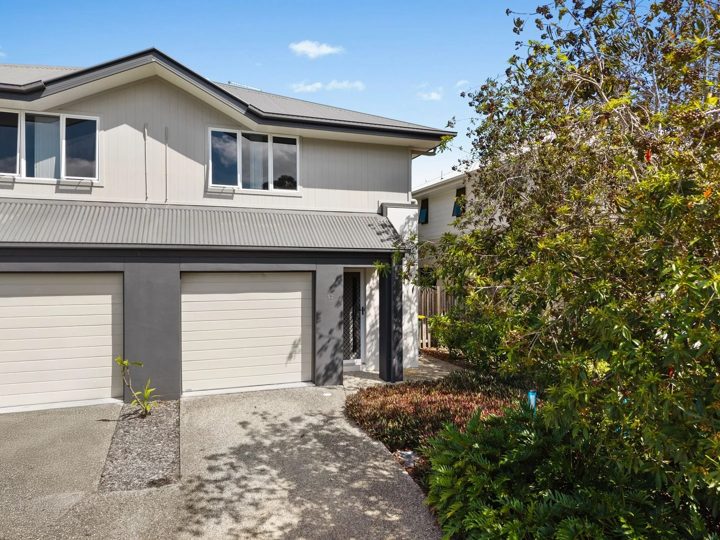 12/119 COPELAND DRIVE (1/22)