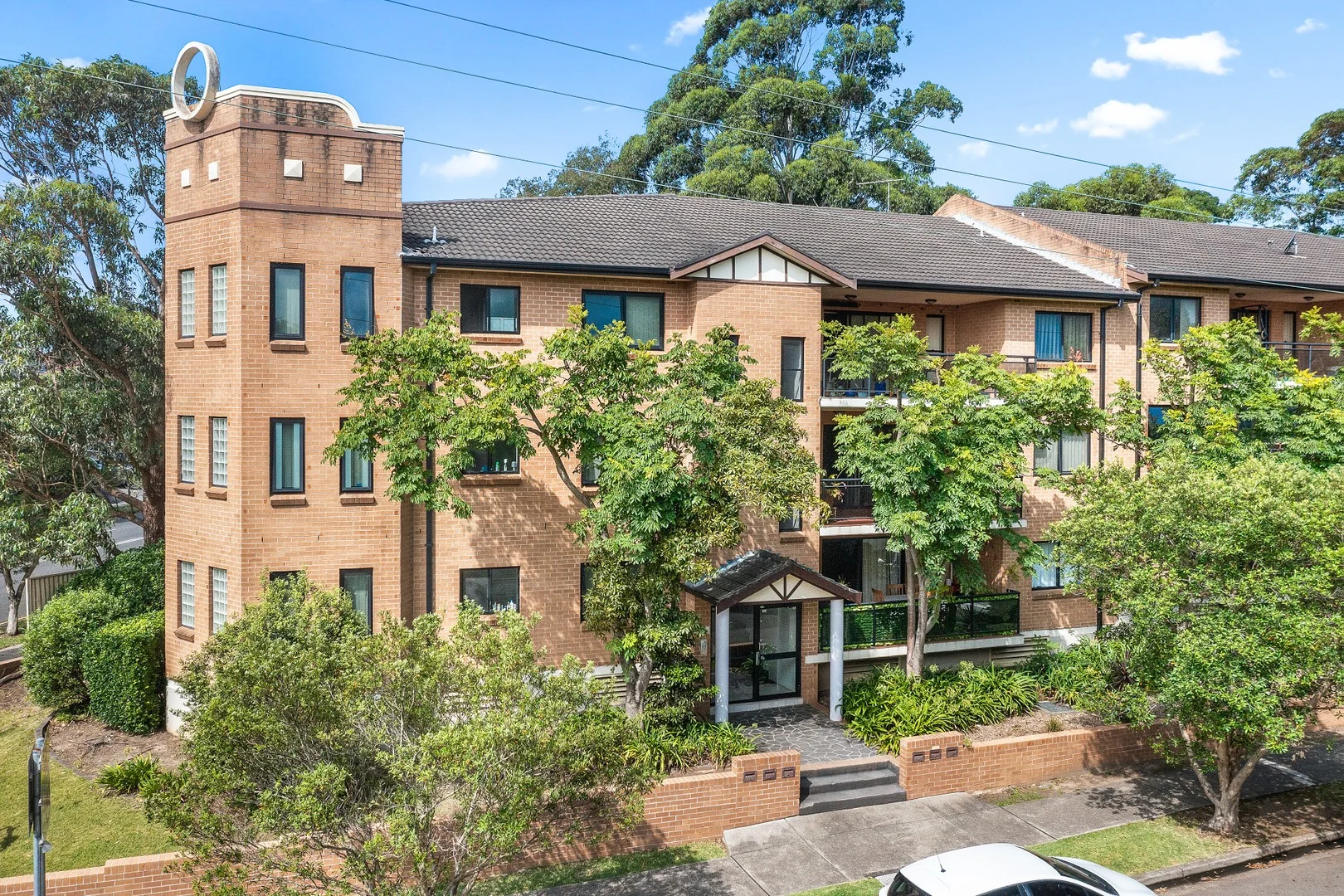 12/16 St Georges Road (1/9)