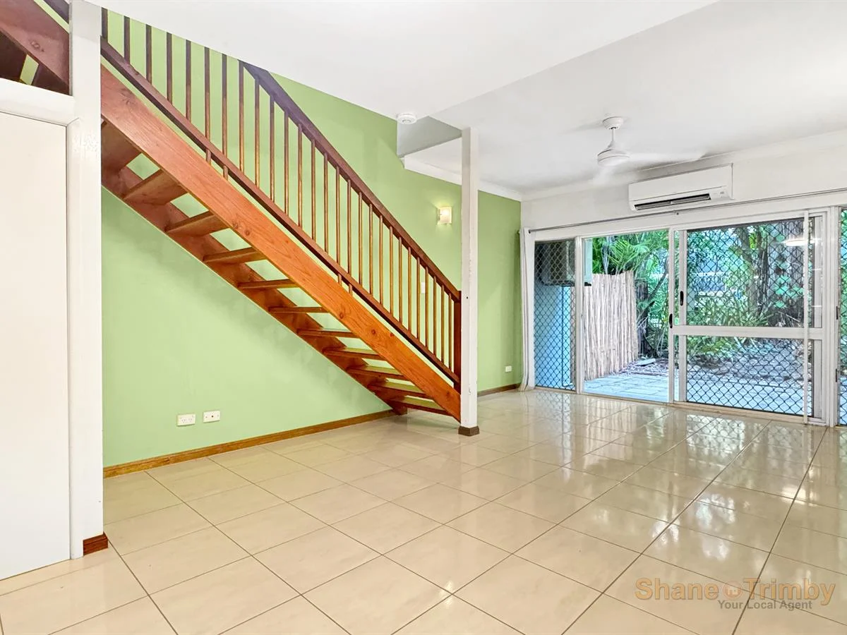 12/17-19 Marett St (1/1)