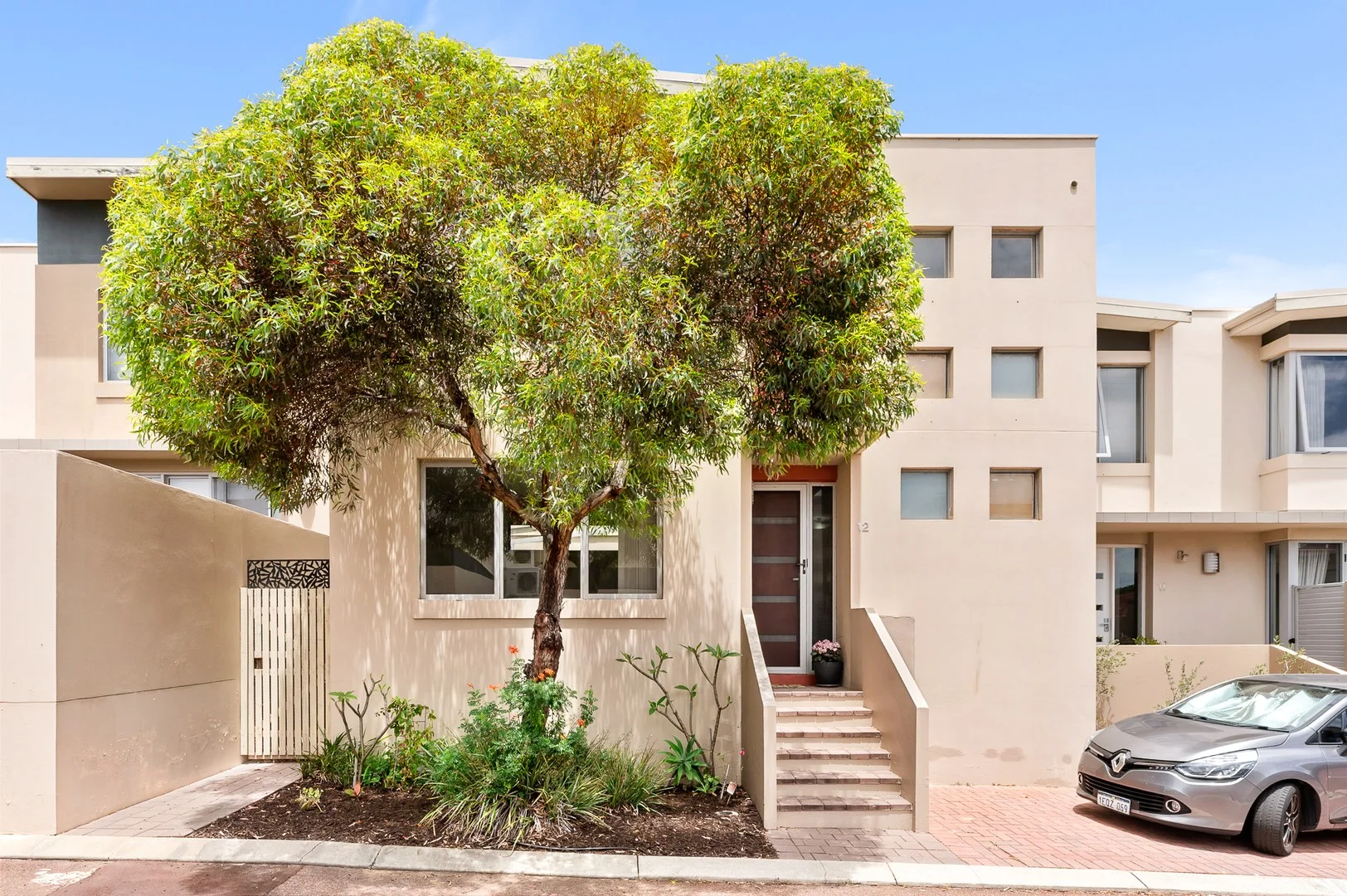 12/183 Marmion Street (1/30)