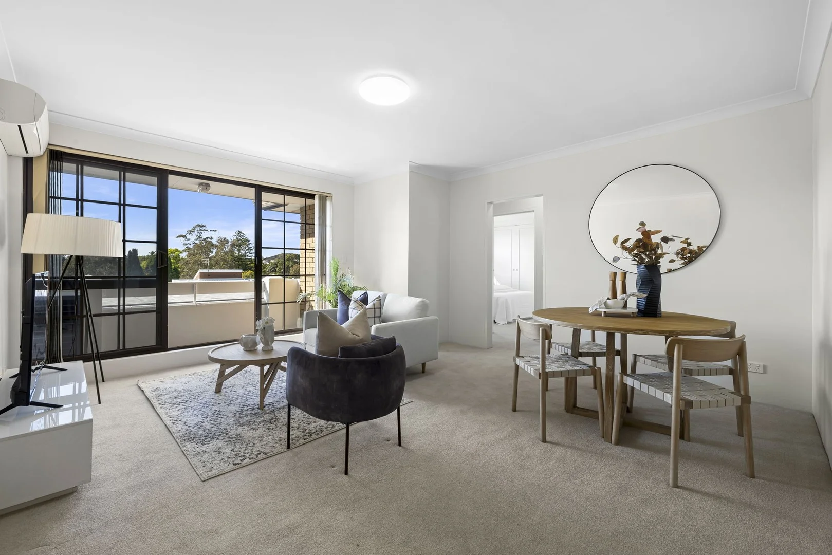 12/2-2a Muriel Street (1/9)