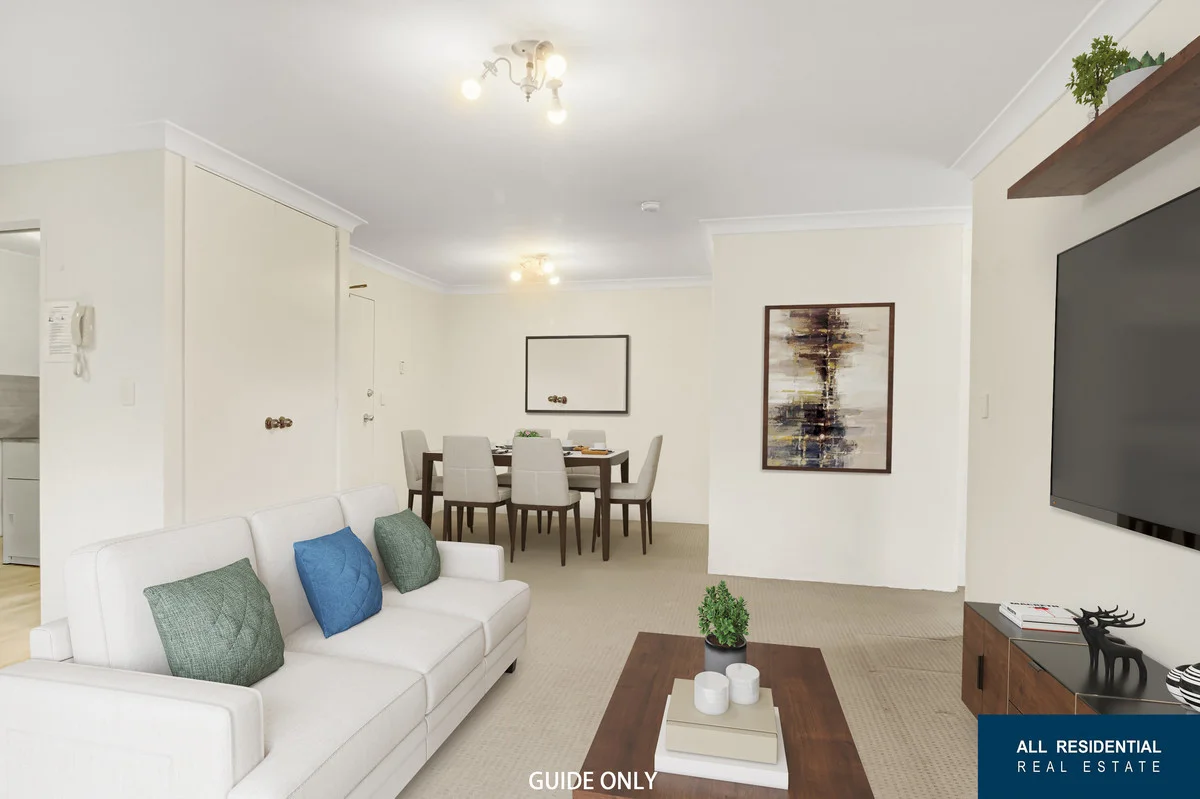 12/2-4 Hindmarsh Avenue (1/7)