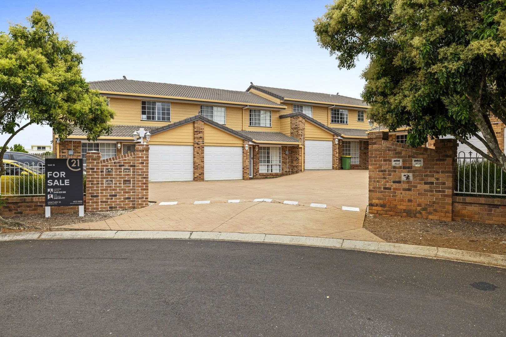 12/2-6 Roser Close (1/1)