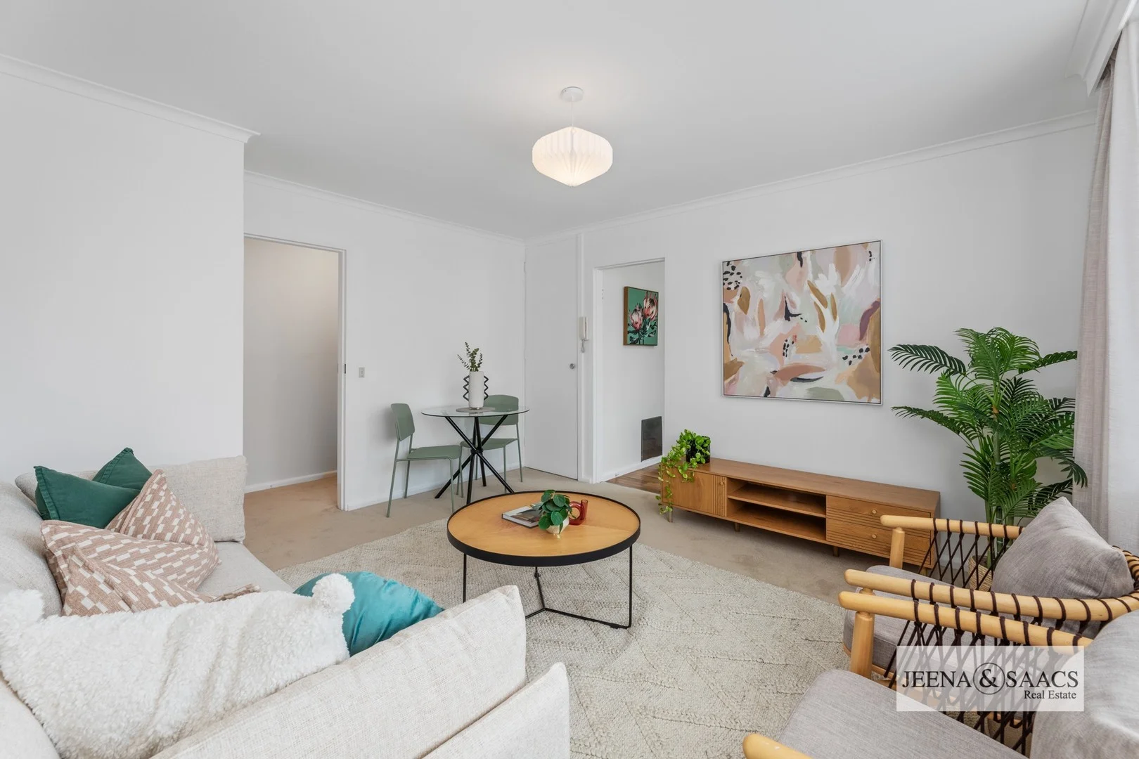 12/21-25 Powlett Street (1/11)
