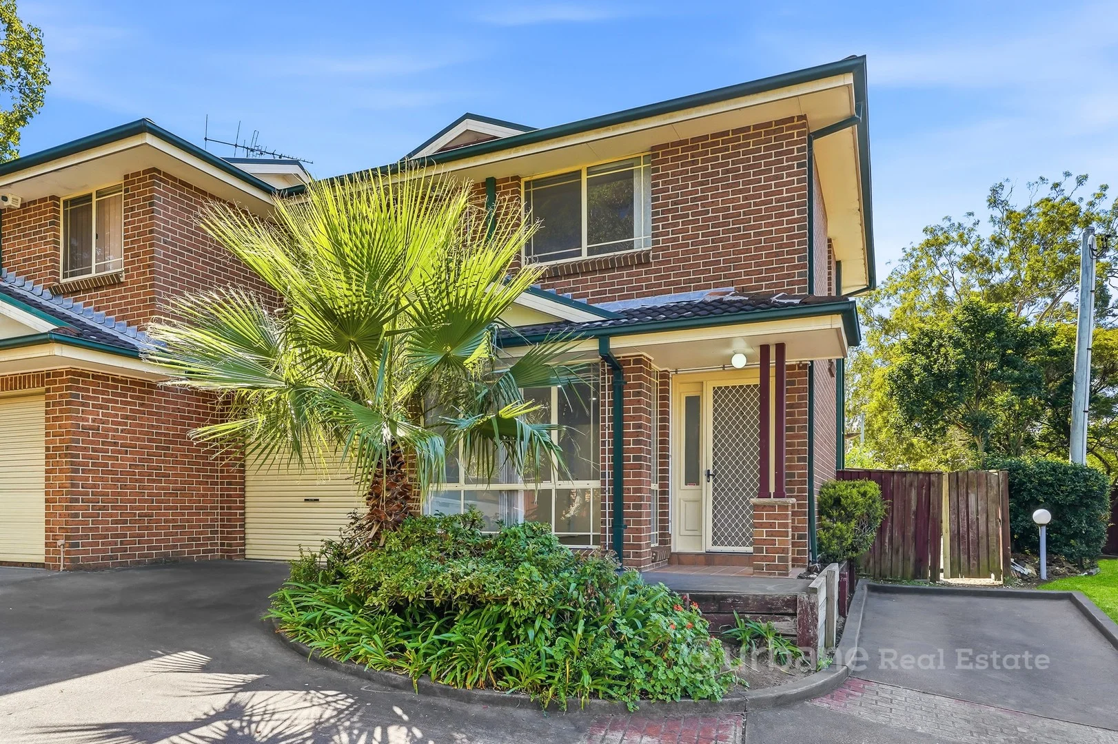 12/23-25 Metella Road (1/22)
