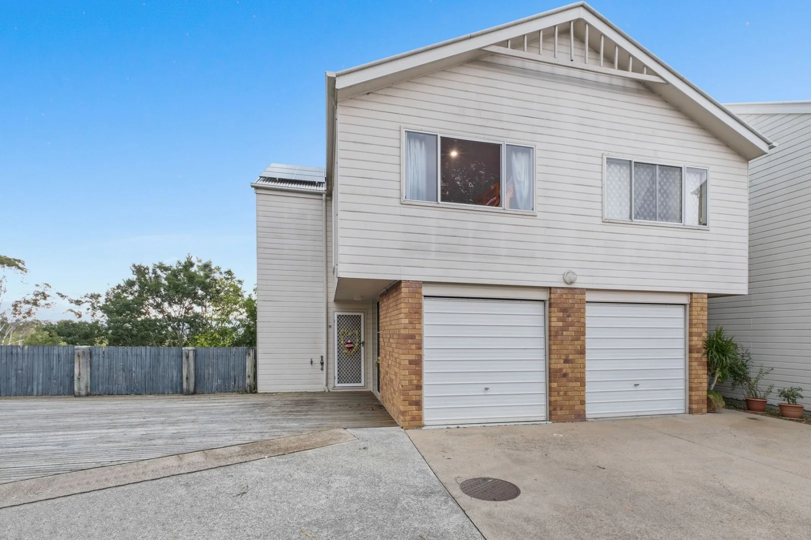 12/24-30 Lamington Terrace (1/17)