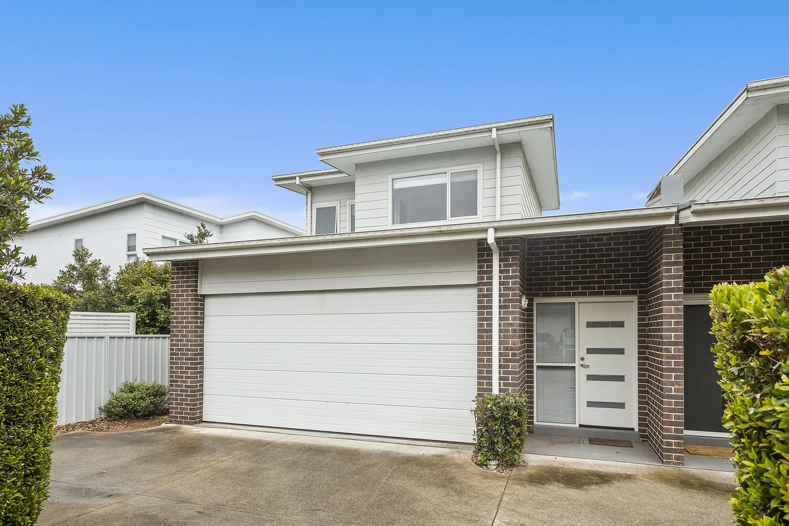 12/26 Avondale Road (1/12)