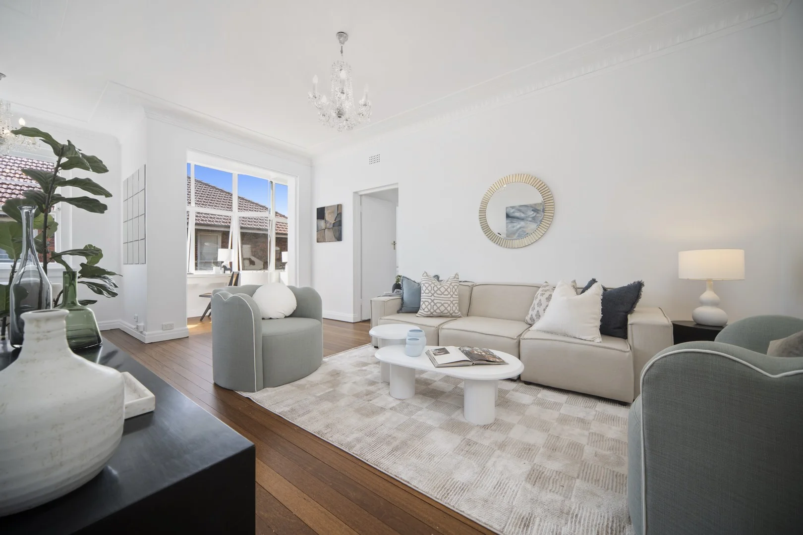 12/2B Victoria Road (1/20)