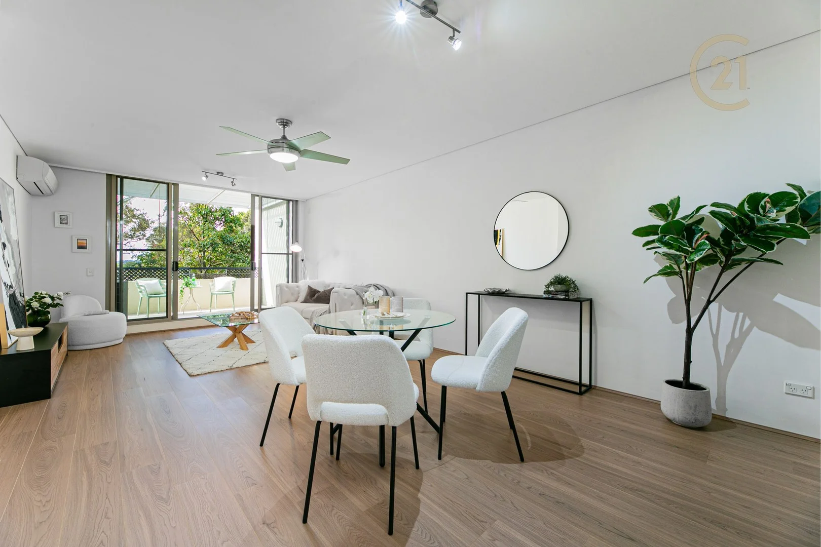 12/3-5 Blaxland Avenue (1/14)