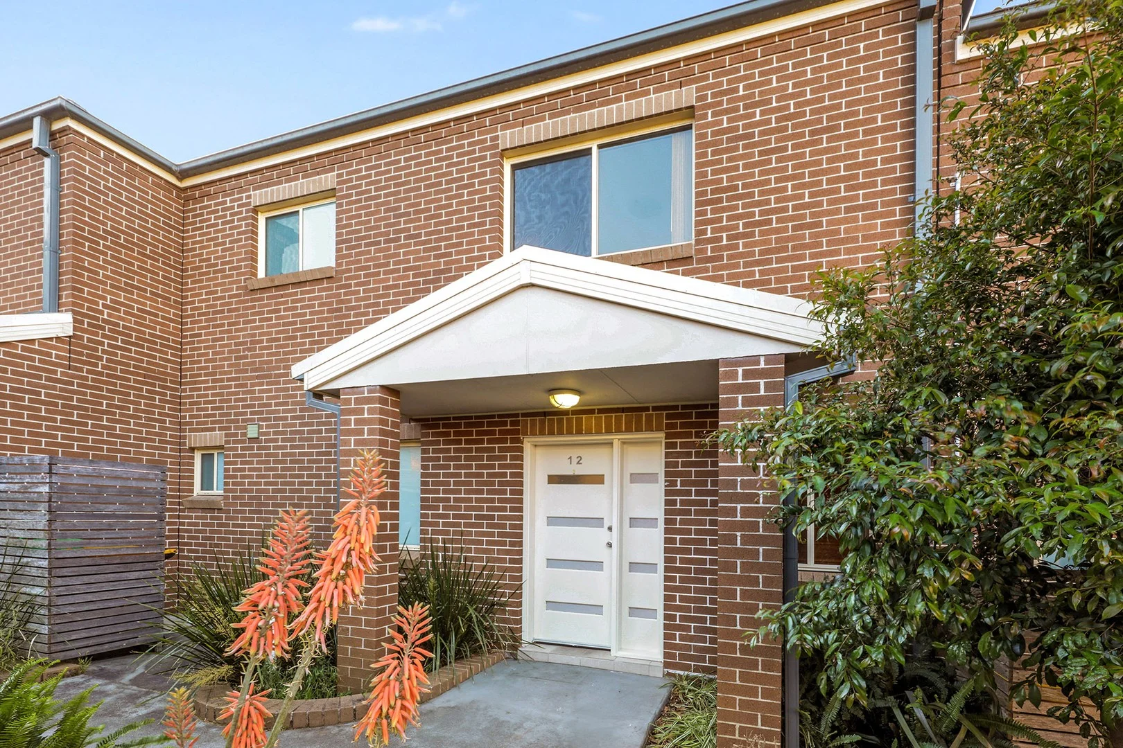12/3-9 Broe Ave (1/11)