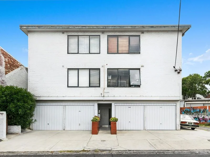 12/3 Balston Street (1/1)
