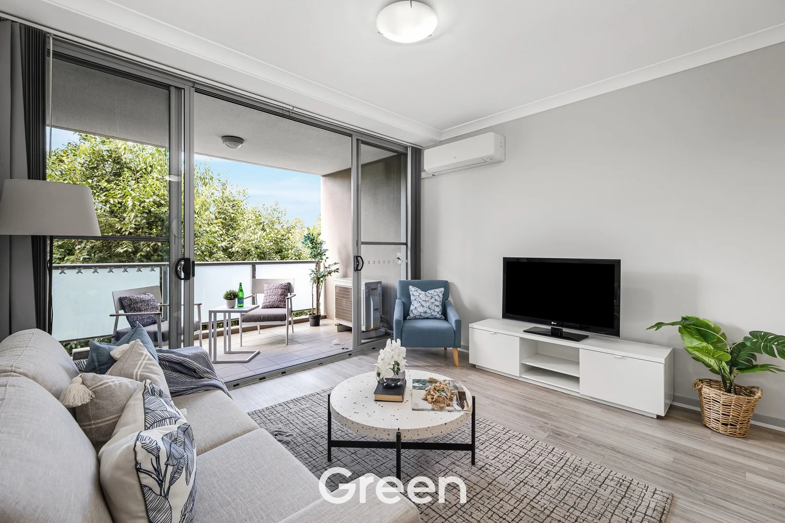 12/30-32 Herbert Street (1/15)