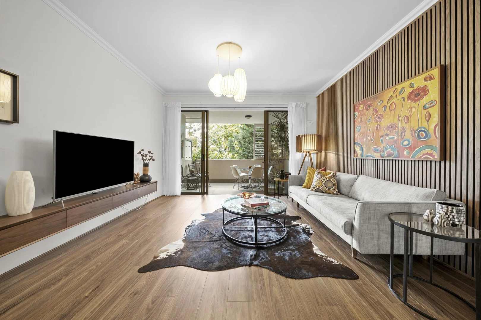 12/30-44 Railway Terrace (1/15)