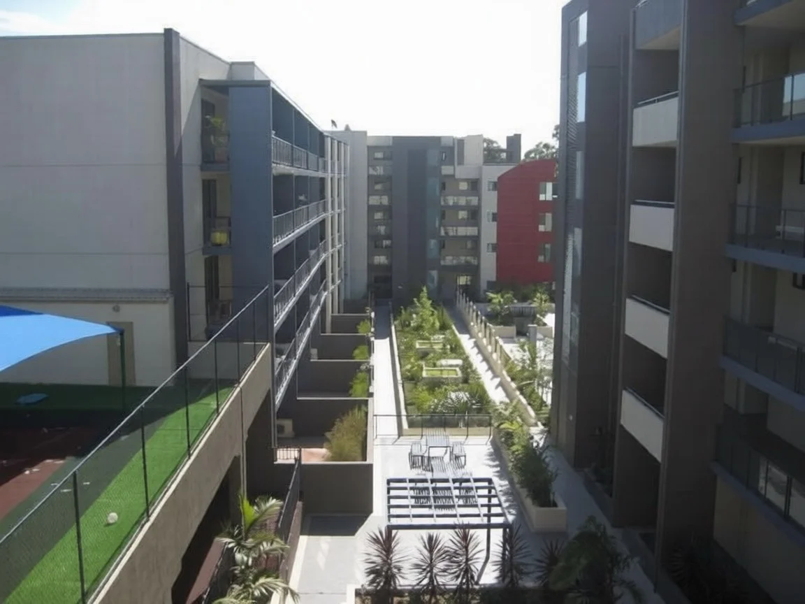 12/32-34 Mons Road (1/1)