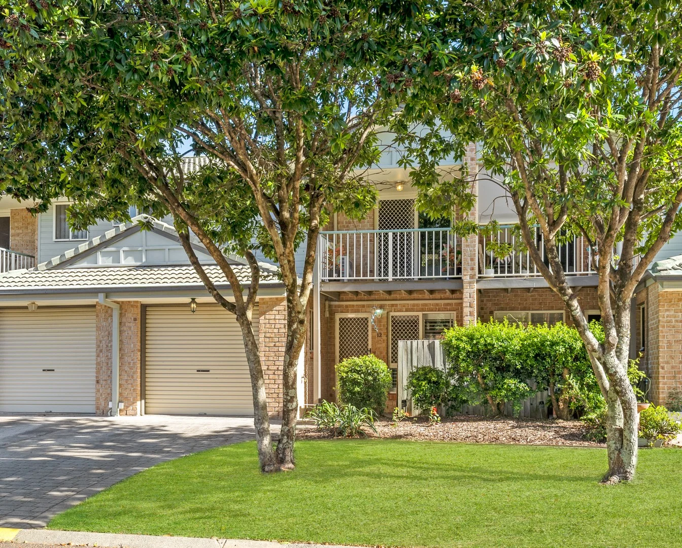 12/333 Colburn Avenue (1/23)