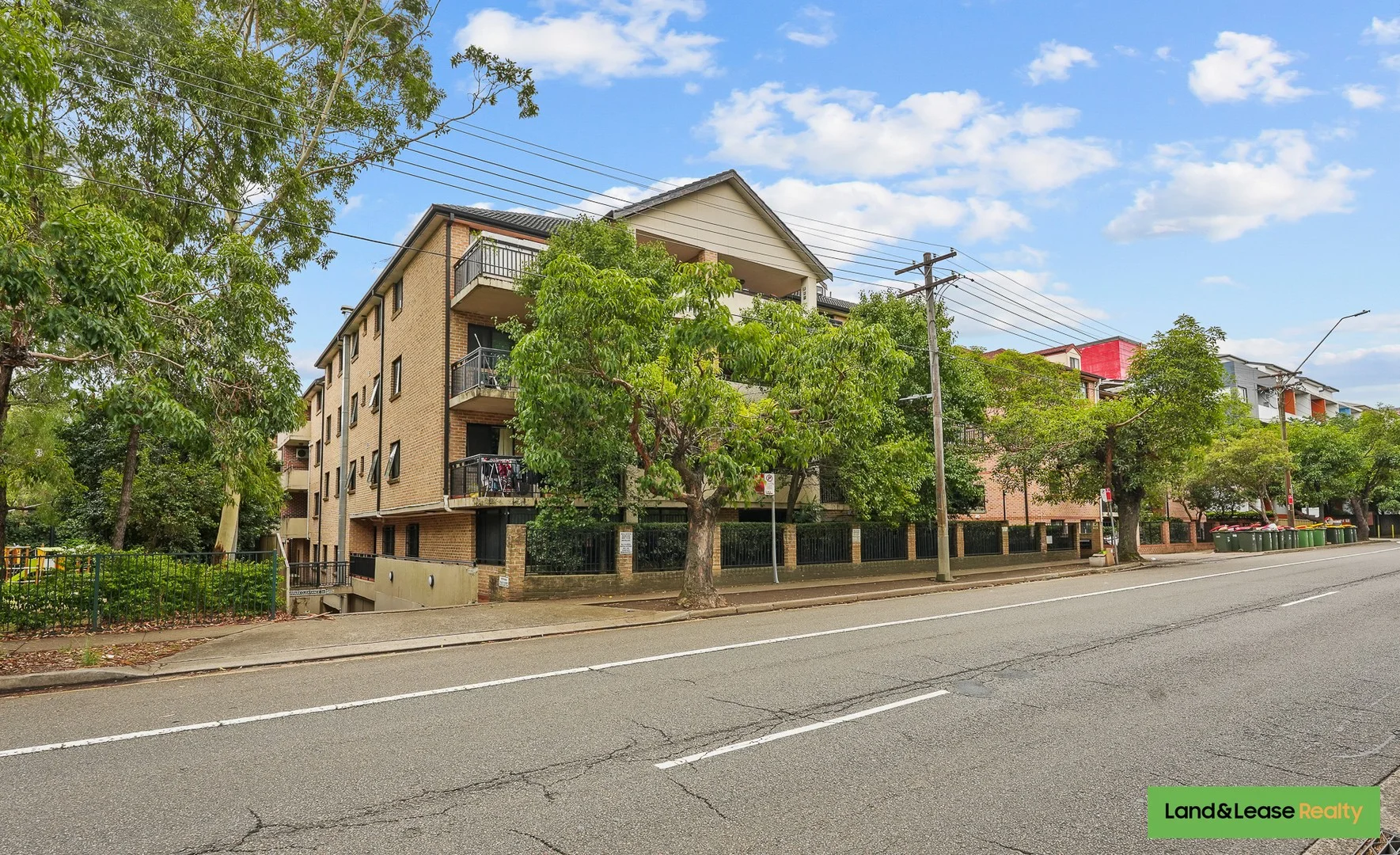 12/38-40 Marlborough Road (1/20)
