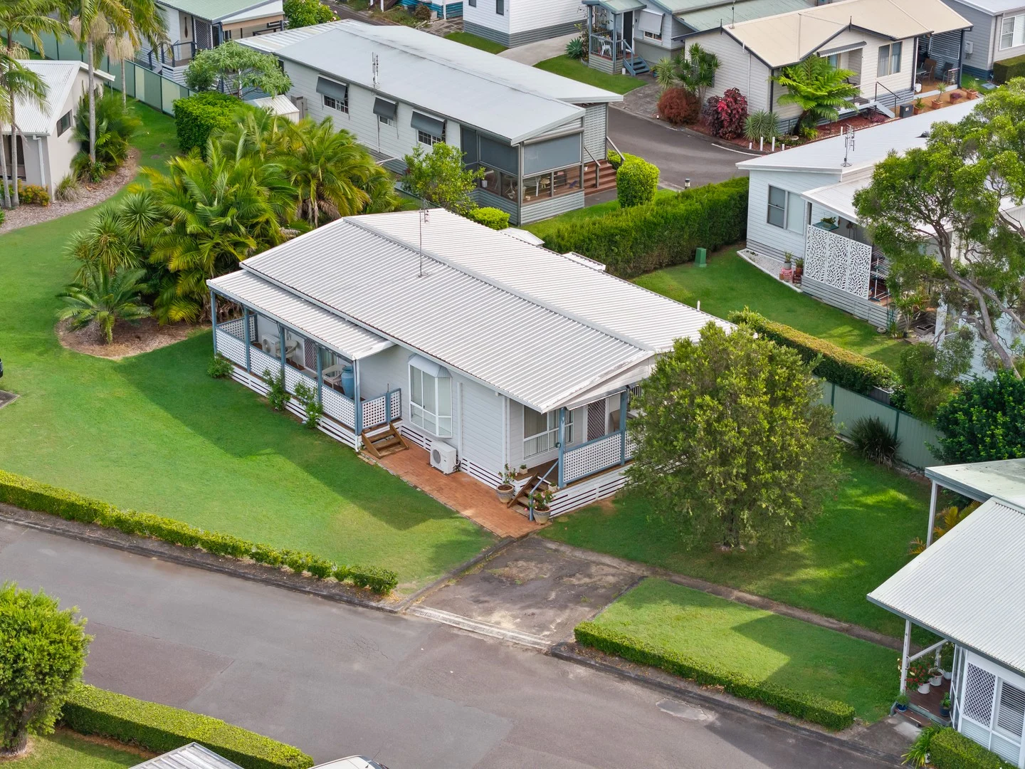 12/39 Karalta Road (1/12)