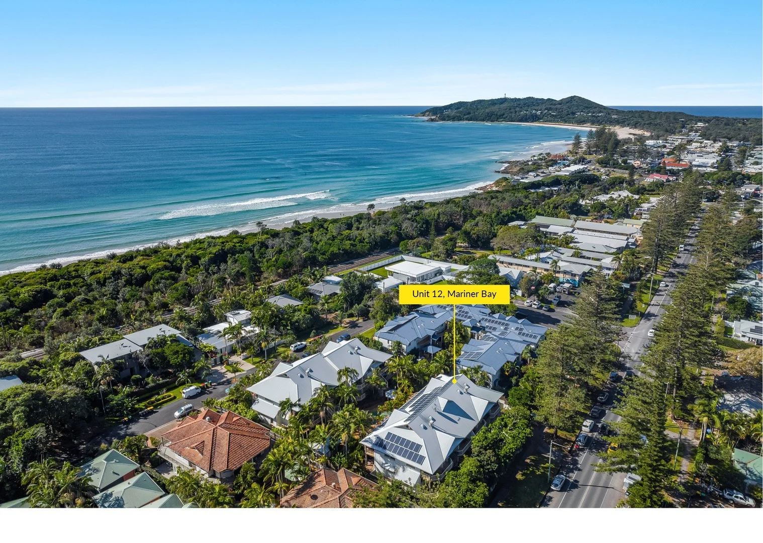 12/41-43 Shirley Street (1/1)