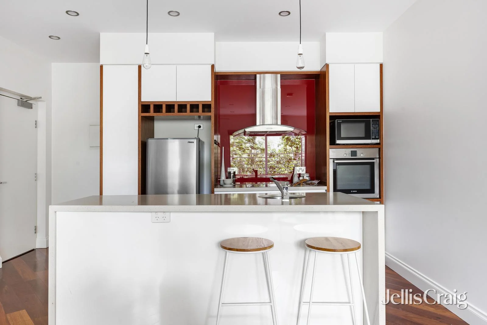 12/454 Burwood Road (1/9)