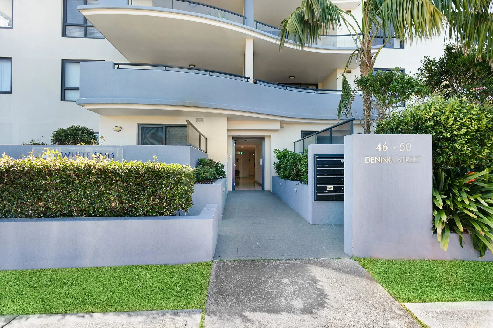 12/46-50 Dening Street (1/16)